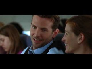 Appuntamento con l'amore (2010) - Trailer Ufficiale