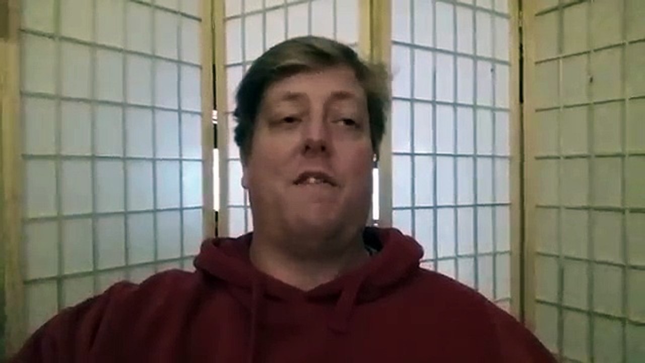 Fat Diminisher Helped Me Lose 60 pounds