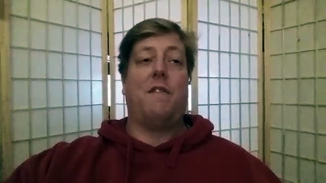 Fat Diminisher Helped Me Lose 60 pounds