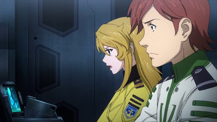 답십리건마≪udaiso03．cＯm≫대구건마 신림건마