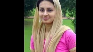 Romantic Hindi urdu Sexy stories 6