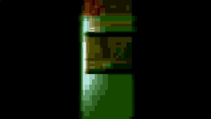 Bodyweight Burn - REAL Bodyweight Burn Class (2015-2016)