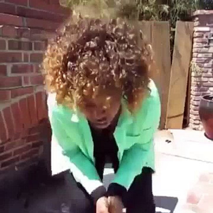 funniest youtube videos,funny videos youtube animals,funny videos