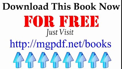 Silent Sales Machine 9 0 Your Comprehensive Proven Guide to Multiple Streams of Online Income