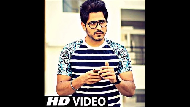 14 Rotiyan (FULL SONG HD) Jass Bajwa __ Jatt Sauda __ OFFICIAL __ (HD) __ New Punjabi Song
