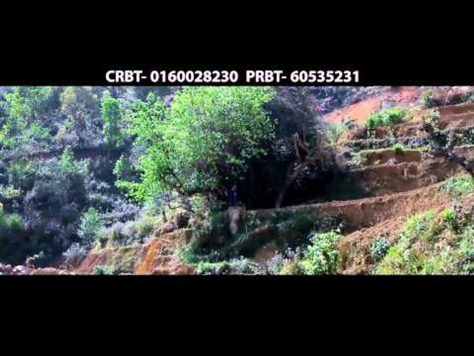 Parbat Mero Gaun | Bimalraj Chhetri | Prashanti Digital