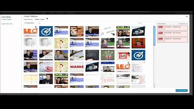 Easy Webinar 3.0 REVIEW - Easy Webinar 3.0