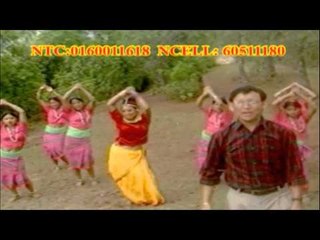 K Hereki Ye Maya | Old Dohori Song | D. B. Gurung & Lochan Bhattarai  | Aawaz Digital