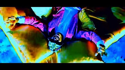 NEW 2016--Chris Brown - -Fuck That Nigga---MEGAMIX Songs