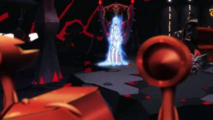 부평건마≪udaiso03．cＯm≫강남건마 구로오피