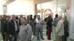 Hipotekim para shitjes, ligji i ri frenon mashtrimet - Top Channel Albania - News - Lajme