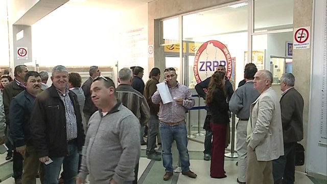 Hipotekim para shitjes, ligji i ri frenon mashtrimet - Top Channel Albania - News - Lajme