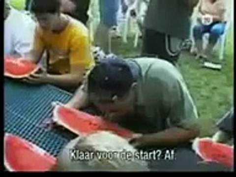 bloopers para morirse de risa!! - Parte 1