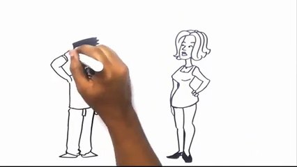 Make Small Talk Sexy Review-Watch This Before You Buy