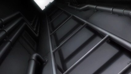 분당오피≪udaiso03．cＯm≫유성오피 화정오피