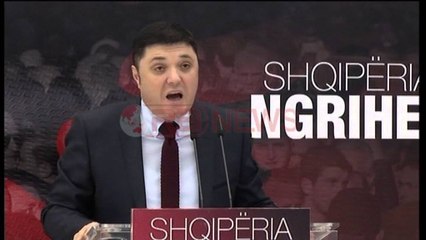 PD akuza Leskajt, Çollaku: Mungesë koordinimi me Prishtinën zyrtare- Ora News