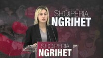PD, Zhupa: Pronarët e rinj të INSIG, të paracaktuar - Top Channel Albania - News - Lajme