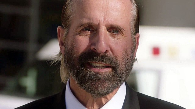 CALL OD DUTY Black Ops 3 - Le retour du Remplaçant