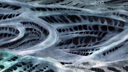 강남건마≪udaiso03．cＯm≫병점건마 익산오피