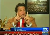 Imran Khan sirf rigging ki hi kyun baat krty hain, great reply of IK