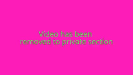 The Secrets to Drawing Video Course The Secrets to Drawing