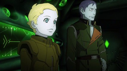 계산오피≪udaiso03．cＯm≫창동건마 칠성건마