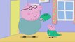 Peppa- The costume party (Video Excerpt) && Peppa Pig  &&  Learn The Colours Abc Alphabet  & The costume party Peppa- 3 (Video Excerpt) 2016