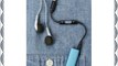 Belkin F8Z452EA - Adaptador de auriculares para Apple iPod Shuffle 4G (control remoto integrado)