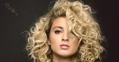 Tori Kelly - Should've Been Us (Karaoke)