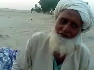 Beautiful Naat by Baba ji in Urdu and Punjabi - YouTube