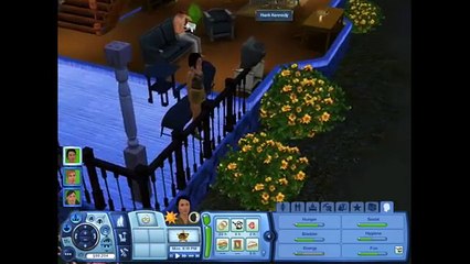 How to Pick the Gender of Your Baby ;Sims 3