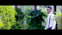 Door II Anantpal Billa II Anand Music II New Punjabi Song 2016