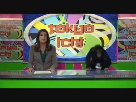 How I Met Your Mother - Bloopers Behind the Scenes