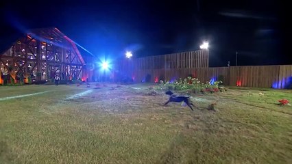 Volverías con tu EX   Exclusivo  Conoce al gran amor de Pascual Fernández