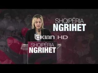 INSIGU DENONCIMI I OPOZITES