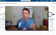 Easy Webinar 3.0 Update For Live and Automated Events