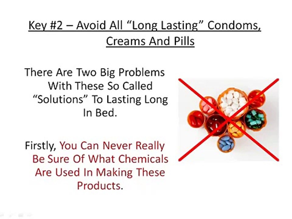 Stamina Secret Male Enhancement   Secrets Revealed!