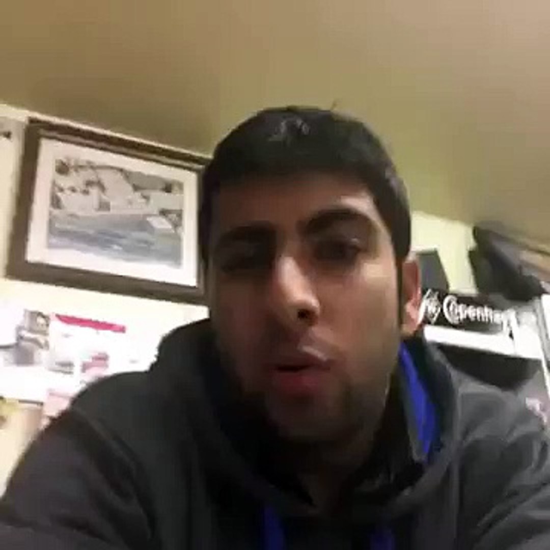 Pakistani Keys | Pakistani Vines OFFICIAL