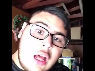 Mix to the max Tai Lopez