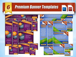 Marketing Graphics Toolkit Review