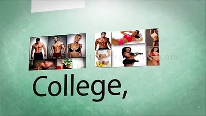 Adonis Golden Ratio System Review