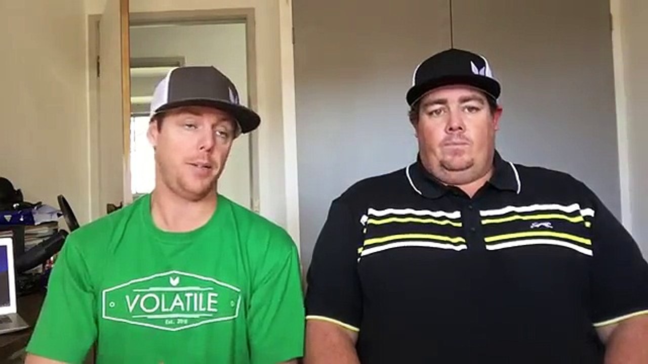 Drop Shipping Success - Drop Ship Lifestyle Review