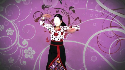 混沌と崩壊のプレリュード