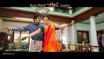 Soggade Chinni Nayana Movie Comedy Trailer  | Nagarjuna | Ramya Krishna | TFPC (720p FULL HD)
