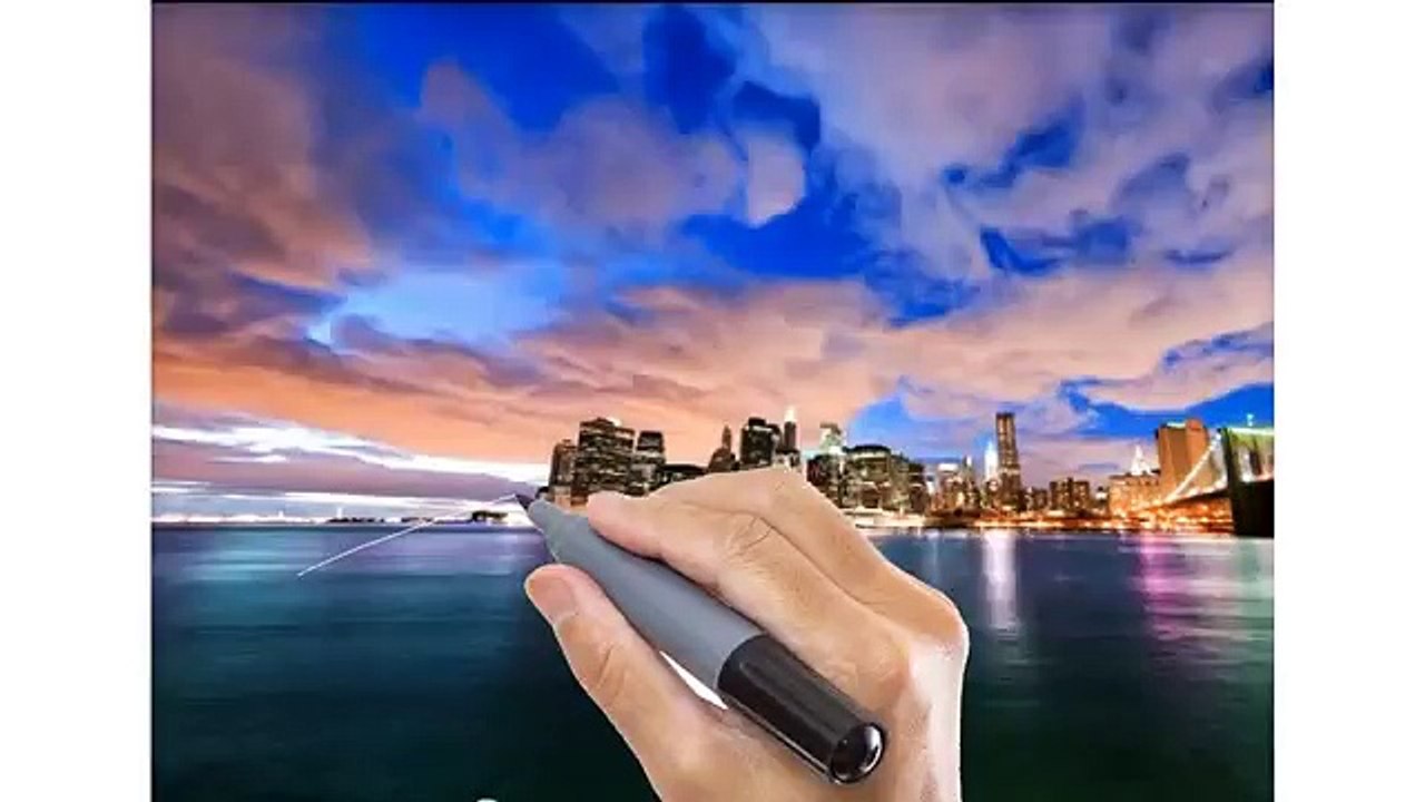 Explaindio Video Creator with Bonuses!