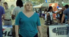 Pitch Perfect Clip  Line-O-Rama [Full Bloopers]