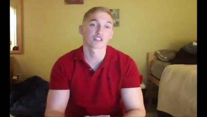 5 Inch Height Gain Review