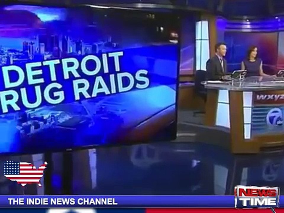 The First 12 Hours of a US Dollar Collapse watchman warning watchman warning