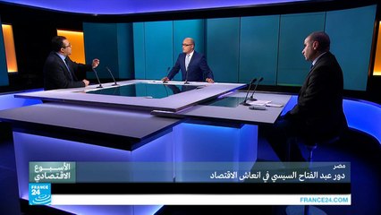 مصر.. الذكرى الخامسة لثورة 25 يناير: ما الذي تحقق؟