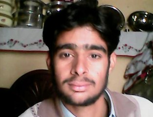 tanveer ahmad tm